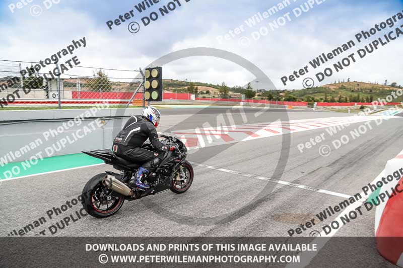 may 2019;motorbikes;no limits;peter wileman photography;portimao;portugal;trackday digital images